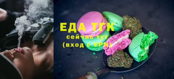 МДПВ Дмитровск