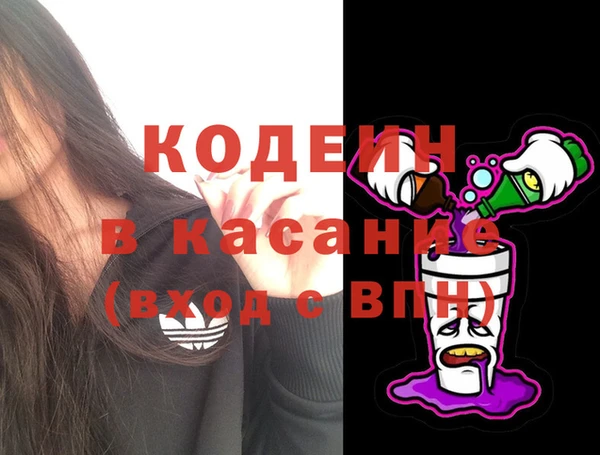 твердый Дмитриев