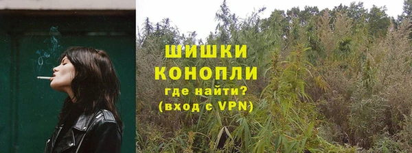 МДПВ Дмитровск